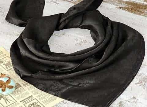 فروش روسری زنانه